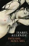 Isabel Allende - Inés del alma mía