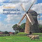 Winfried Hedrich - Faszination Westfälische Mühlenstraße