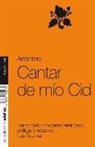 Luis Guarner - Cantar de Mio Cid
