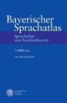 Johann Schmuck - Bayerischer Sprachatlas: Sprachatlas von Nordostbayern (SNOB) / Einführung