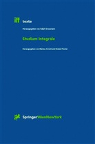 Markus Arnold, Roland Fischer - Studium Integrale