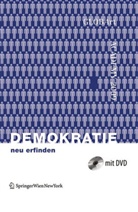 GlobAr, GlobArt, GlobArt - Demokratie neu erfinden, m. DVD