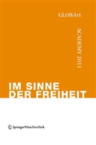 GlobAr, GlobArt, GlobArt - Im Sinne der Freiheit