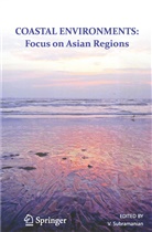 Subramanian, V Subramanian, V. Subramanian - Coastal Environments
