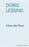 Doris Lessing - Werkauswahl - Bd. 2: Unter der Haut