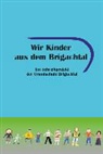 Grundschule Brigachtal - Wir Kinder aus dem Brigachtal