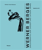 Werner Berges, Astrid Ihle, René Zechlin, Astrid Ihle, René Zechlin - Werner Berges