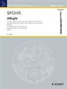Louis Spohr, Wolfgang Birtel - Adagio