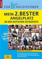 Udo Schroeter - Mein 2,Bester Angelplatz an der deutschen Ostsee