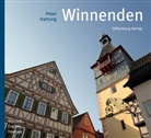 Peter D Hartung, Peter D. Hartung - Winnenden