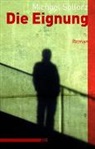Michael Sollorz - Die Eignung