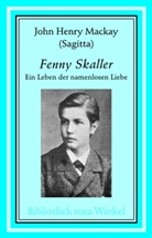 John H. Mackay - Fenny Skaller