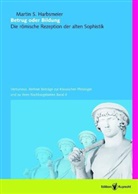 Martin S. Harbsmeier - Betrug oder Bildung