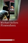 Michael Sollorz - Piratenherz
