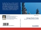 Muhammad Arif - Energy Charter Treaty
