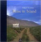 Edgar Sommer - Reise in Island