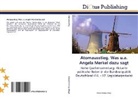 Konra Herzog, Konrad Herzog - Atomausstieg. Was u.a. Angela Merkel dazu sagt