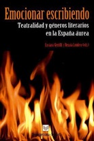 Luciana Gentilli, Renata Londero - Emocionar escribiendo.