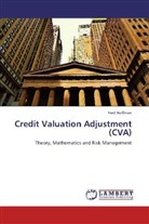 Fred Hoffman - Credit Valuation Adjustment (CVA)