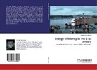 Nataliya Ilyashenko - Energy efficiency in the 21st century
