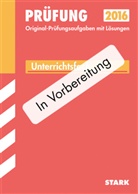 Cor Ruhrmann, Cora Ruhrmann, Christin Saitner, Christine Saitner, Thomas Schwerdt, Christop Storck... - Abitur 2015: Erziehungswissenschaft Grundkurs, Gymnasium/Gesamtschule Nordrhein-Westfalen