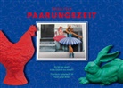 Alfred Bludschun, Frida Feld, Alfre Bludschun, Alfred Bludschun - Paarungszeit