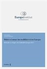 Andreas Kellerhals - Bilateralismus im multilateralen Europa