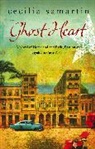 Cecilia Samartin, Samartin Cecilia - Ghost Heart