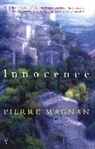 Pierre Magnan, Magnan Pierre - Innocence