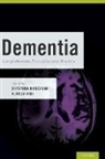 Bradford Dickerson, Bradford (EDT)/ Atri Dickerson, Bradford C. Dickerson, Bradford C. (Associate Professor of Neu Dickerson, Dickerson Bradford C., Alireza Atri... - Dementia