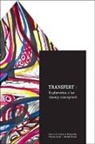 Collectif, Gerard Delteil, Pascal Gin, Pascal Gin, Nicolas Goyer, Walter Moser - TRANSFERT EXPLORATION D UN CHAMP CONCEPT