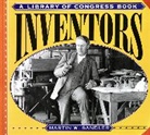 Martin W Sandler, Martin W. Sandler - Inventors
