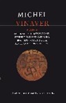 David Bradby, Michel Vinaver, Vinaver Michel, David Bradby, Bradby David - Vinaver Plays: 1