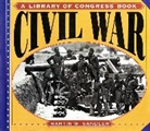 Martin W Sandler, Martin W. Sandler - Civil War
