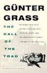 Gunter Grass, Günter Grass - The Call of the Toad