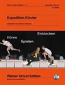 Expedition Klavier