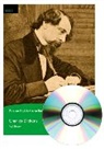 Paul Shipton - Level 3: Charles Dickens Book and Multi-ROM with MP3 Pack