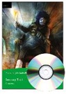 Andy Hopkins, Pearson Education, Jocelyn Potter, Nancy Taylor - Level 3: Sweeney Todd Book and Multi-ROM with MP3 Pack