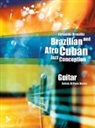 Fernando Brandao - Brazilian and Afro-Cuban Jazz Conception