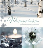 Sylvia Tress - Wintergeschichten
