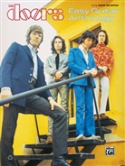 Doors, The Doors, Alfred Music Publishing Co - The Doors