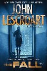 John Lescroart, John T. Lescroart - The Fall
