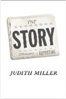 Judith Miller - The Story