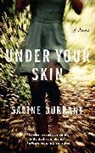 Sabine Durrant - Under Your Skin