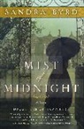 Sandra Byrd, Byrd Sandra - Mist of Midnight
