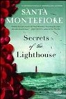 Santa Montefiore - Secrets of the Lighthouse