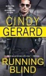 Cindy Gerard - Running Blind