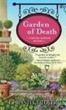 Chrystle Fiedler - Garden of Death