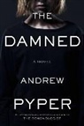 Andrew Pyper - The Damned