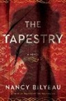 Nancy Bilyeau - The Tapestry